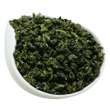 Factory Price  Fujian Tieguanyin Oolong Tea Spring Organic Oolong Tea
